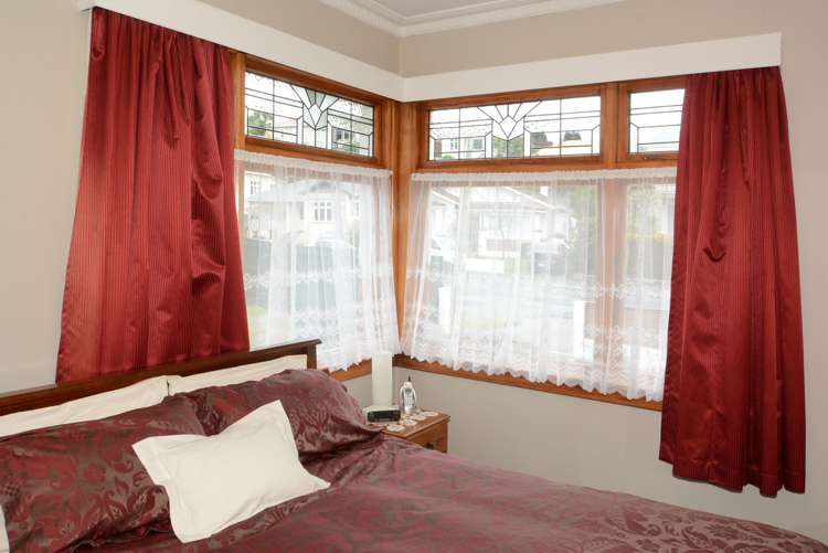 5 Cranston Street Andersons Bay_13