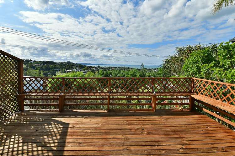 22 Scott Road Stanmore Bay_6