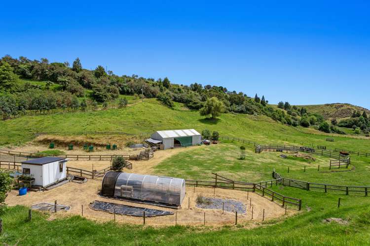 47a Awanuiarangi Road Pikowai_23