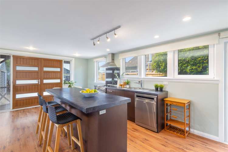 53 Morrison Avenue Northcote_5