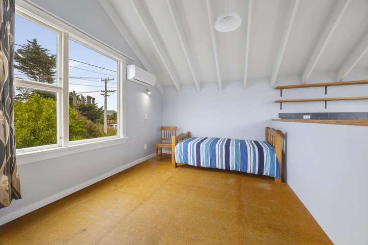 17 Constitution Street Port Chalmers_14