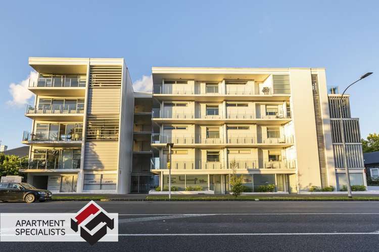 19 Surrey Crescent Grey Lynn_19