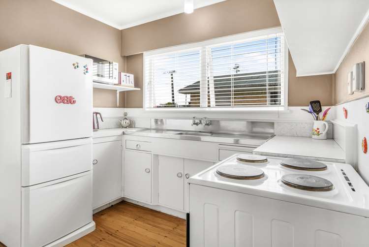 1 Kingsley Street Saint Andrews_9