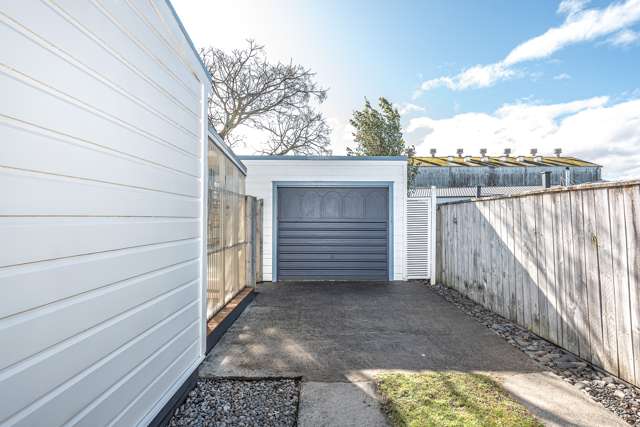 45 Hakeke Street Wanganui East_4