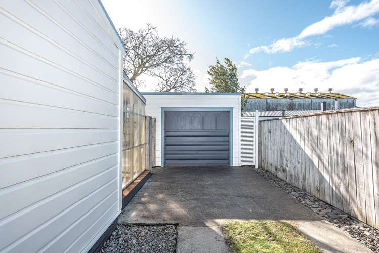 45 Hakeke Street Wanganui East_4