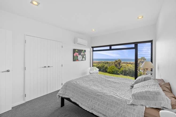 16a Cullen Rd Waipu Cove_30