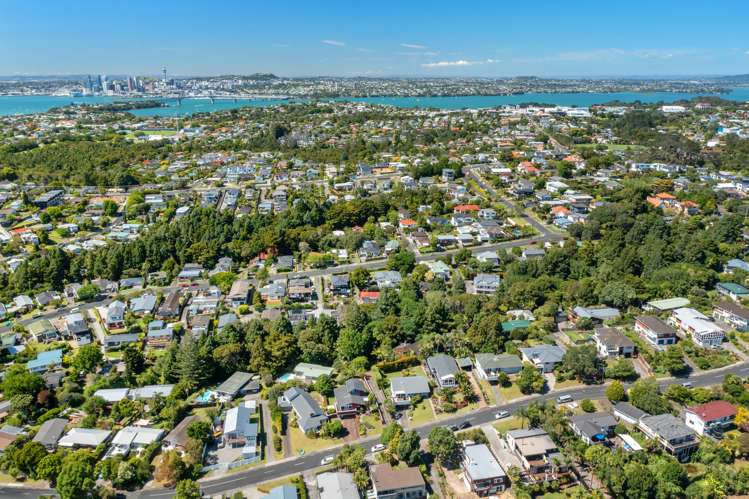 25 Mcdowell Crescent Hillcrest_40