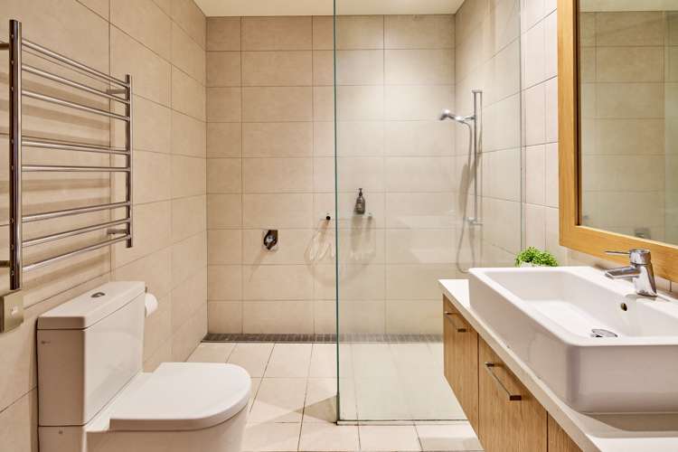 208/22 Herd Street Te Aro_6