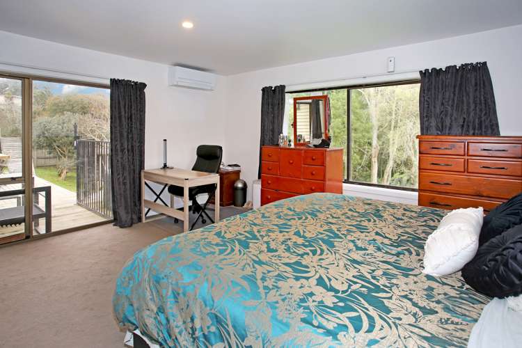 49 Totara Street Waiuku_13