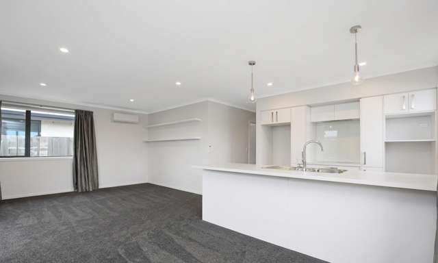 351 Burnett Street Ashburton_2