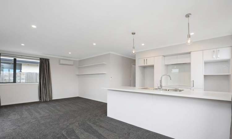 351 Burnett Street Ashburton_2