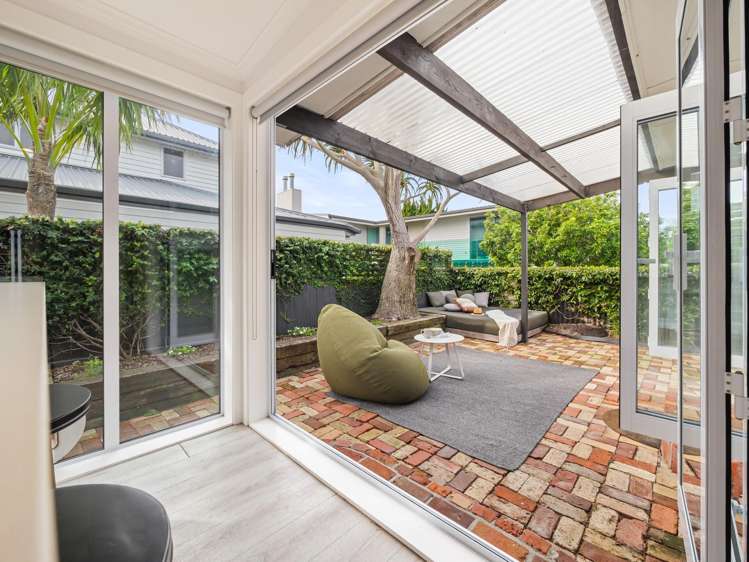 21a Campbell Road Mount Maunganui_32