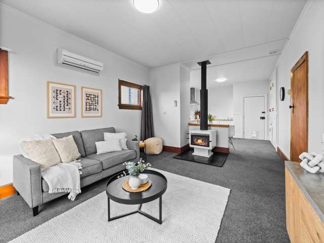 108 Bowen Street Rakaia_1