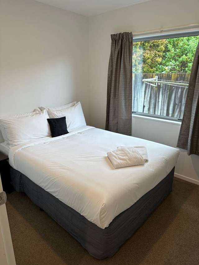 79D Normandy Avenue Melville_3