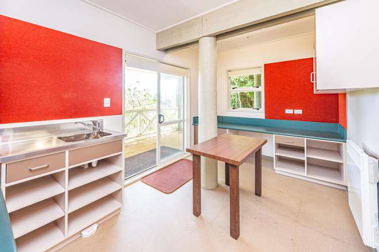 14 Hillside Terrace St Johns Hill_30