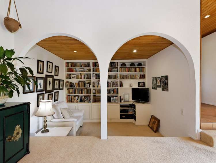 208 Golf Road Titirangi_10