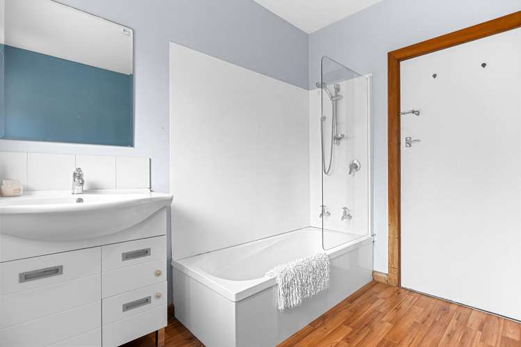 3 Roslyn Avenue Mairehau_14