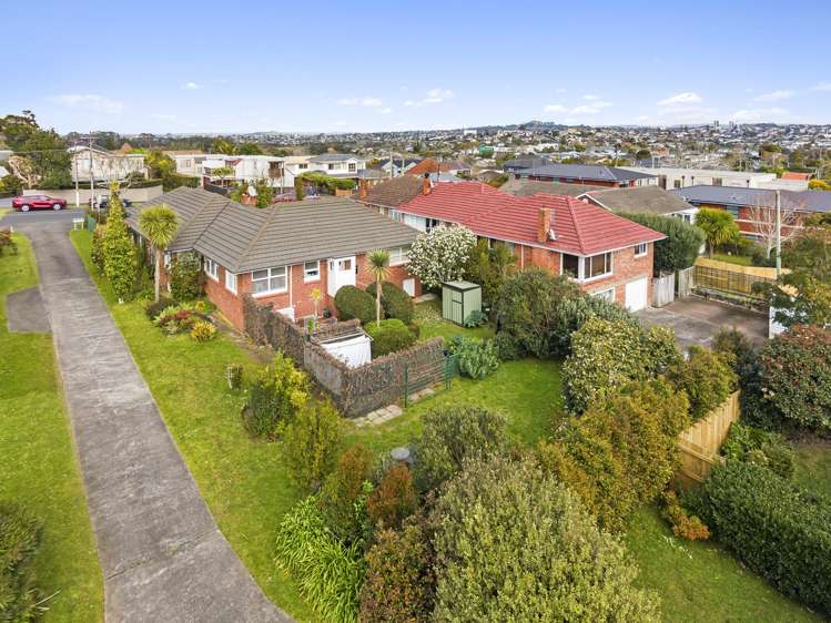 126A St Johns Road Saint Johns_10