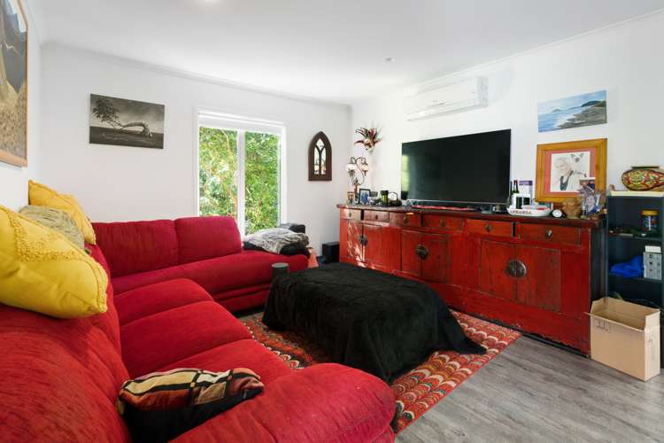 22a Sharp Road Aongatete_9