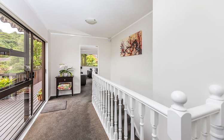 24 Thatcher Crescent Crofton Downs_15