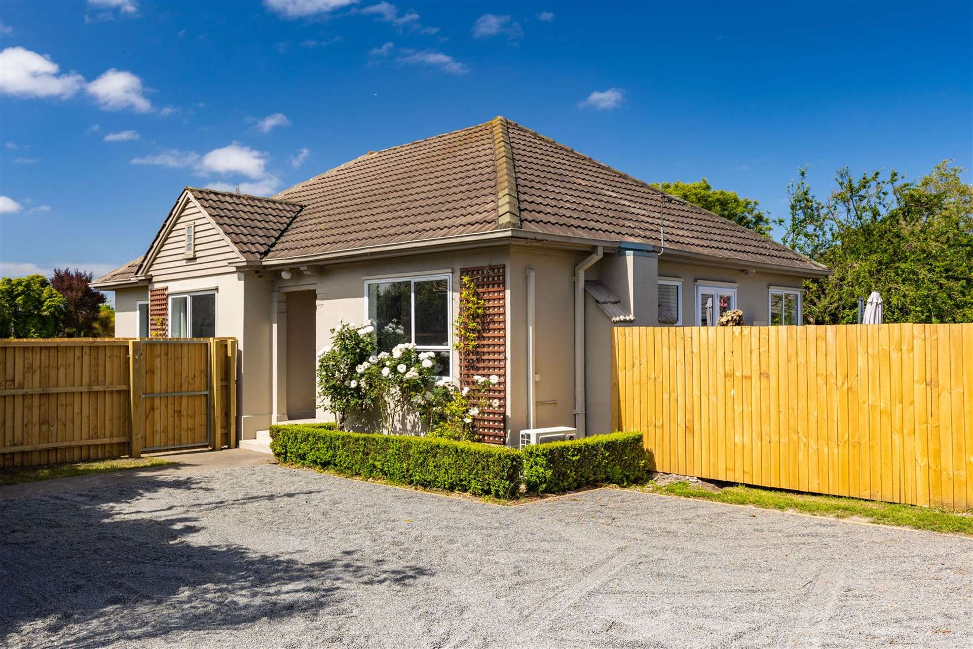 37 Springs Road Poroti_0
