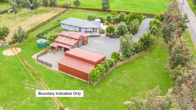 11 Papaitonga Lake Road Ohau_1