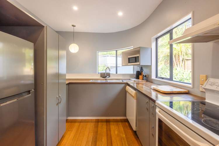 8 Bella Vista Road Omiha_8