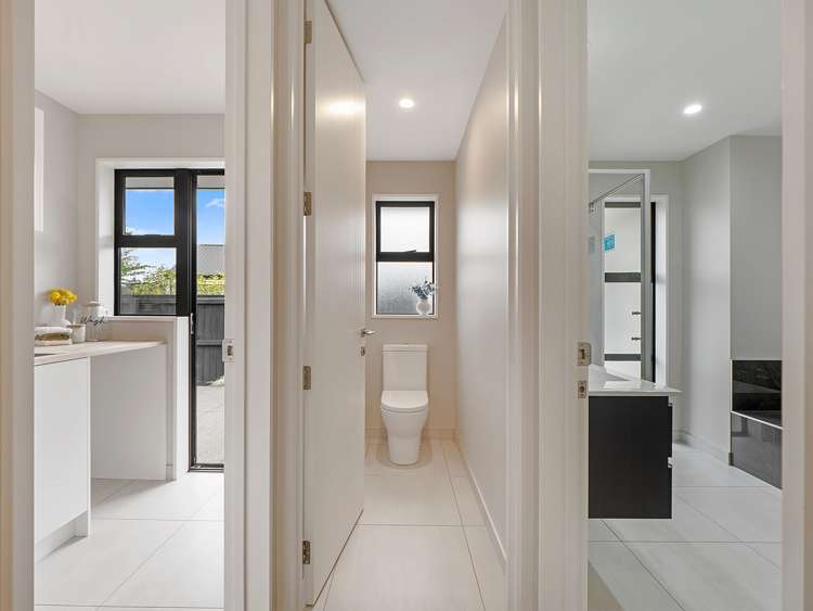 12 Karere Avenue Marshland_20