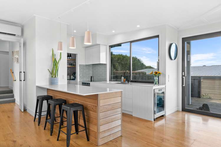 13 Riverview Place Waipu_9