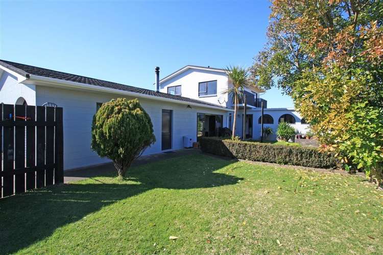 220 Parklands Avenue Bell Block_2