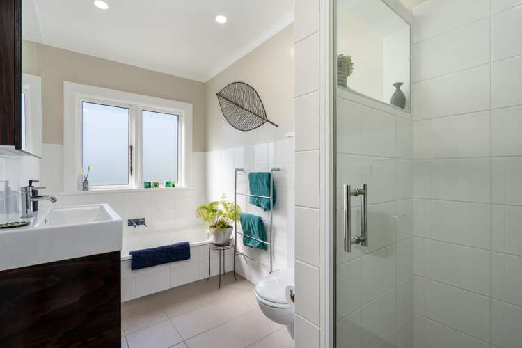 27 Blackman Avenue Sawyers Bay_15