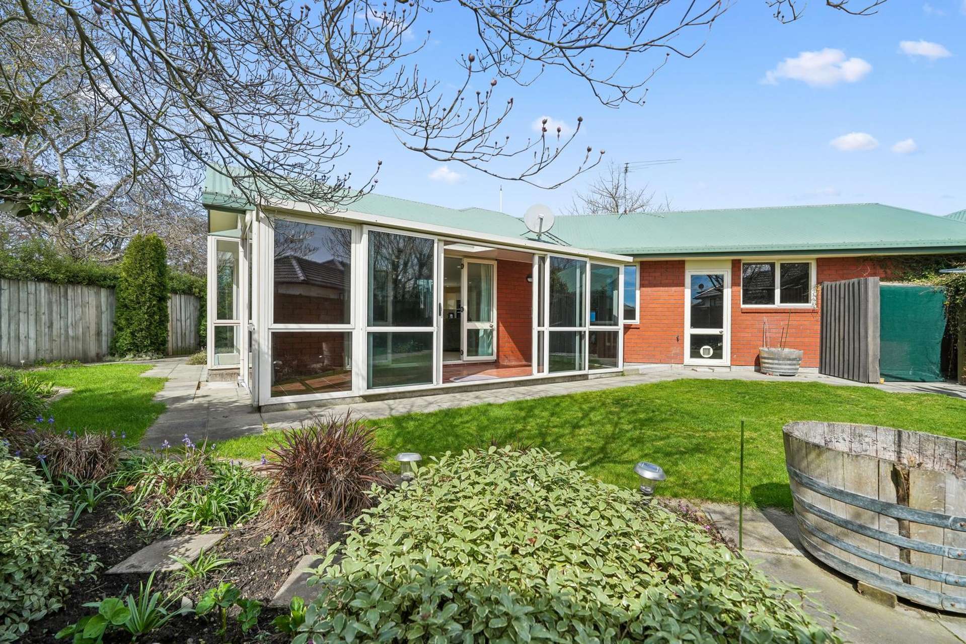 122A Ashley Street Rangiora_0