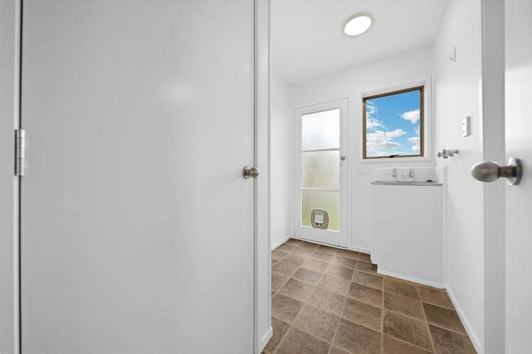 Flat 1/132 Hutchinsons Road Bucklands Beach_10