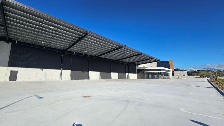 Warehouse B/10 Te Ahurea Street Hobsonville_5