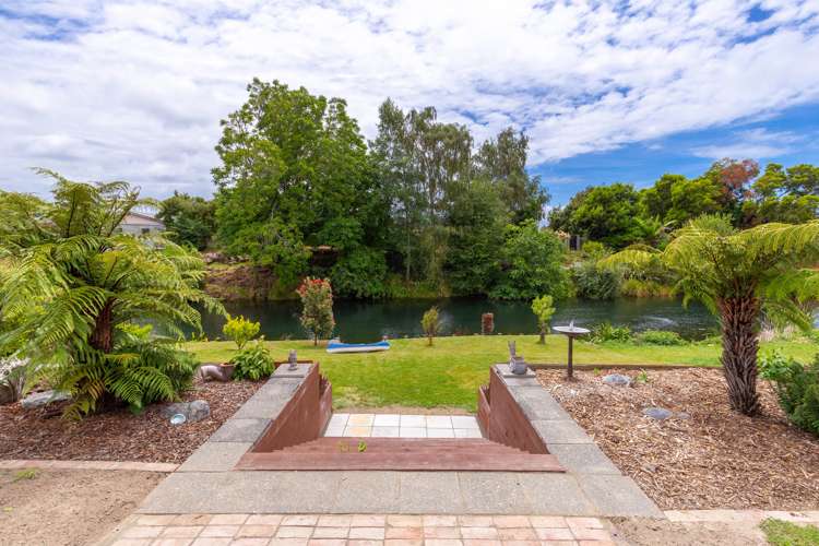 29c Dillons Point Road Islington_8