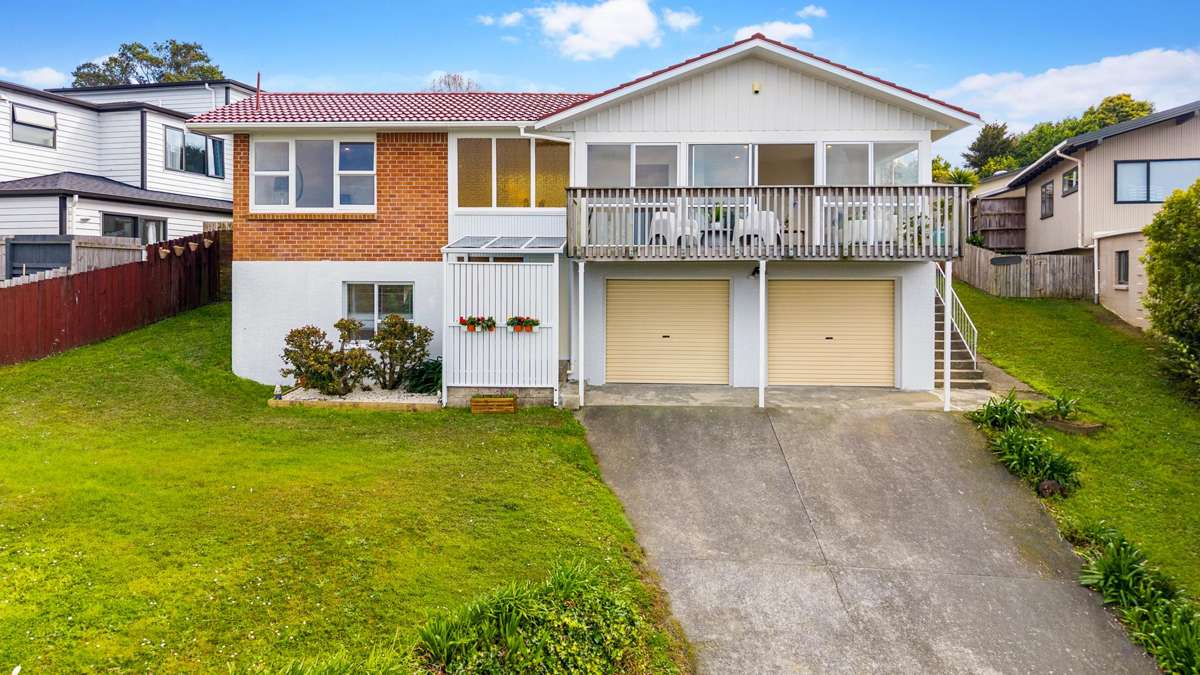 141 Glamorgan Drive_0