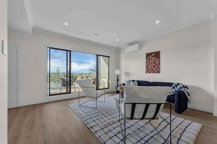 23c Pupuke Road Birkenhead_19