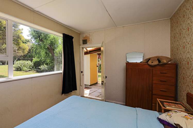 1209 Kairakau Road Central Hawkes Bay Coastal_16