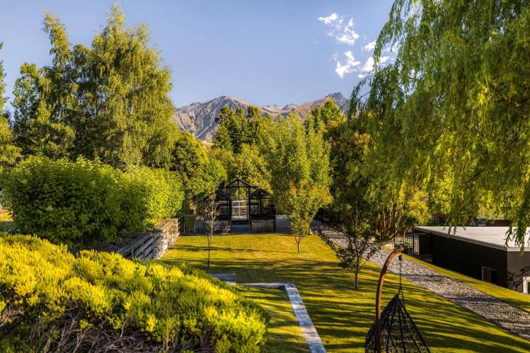 17 Mooney Road Dalefield/Wakatipu Basin_8