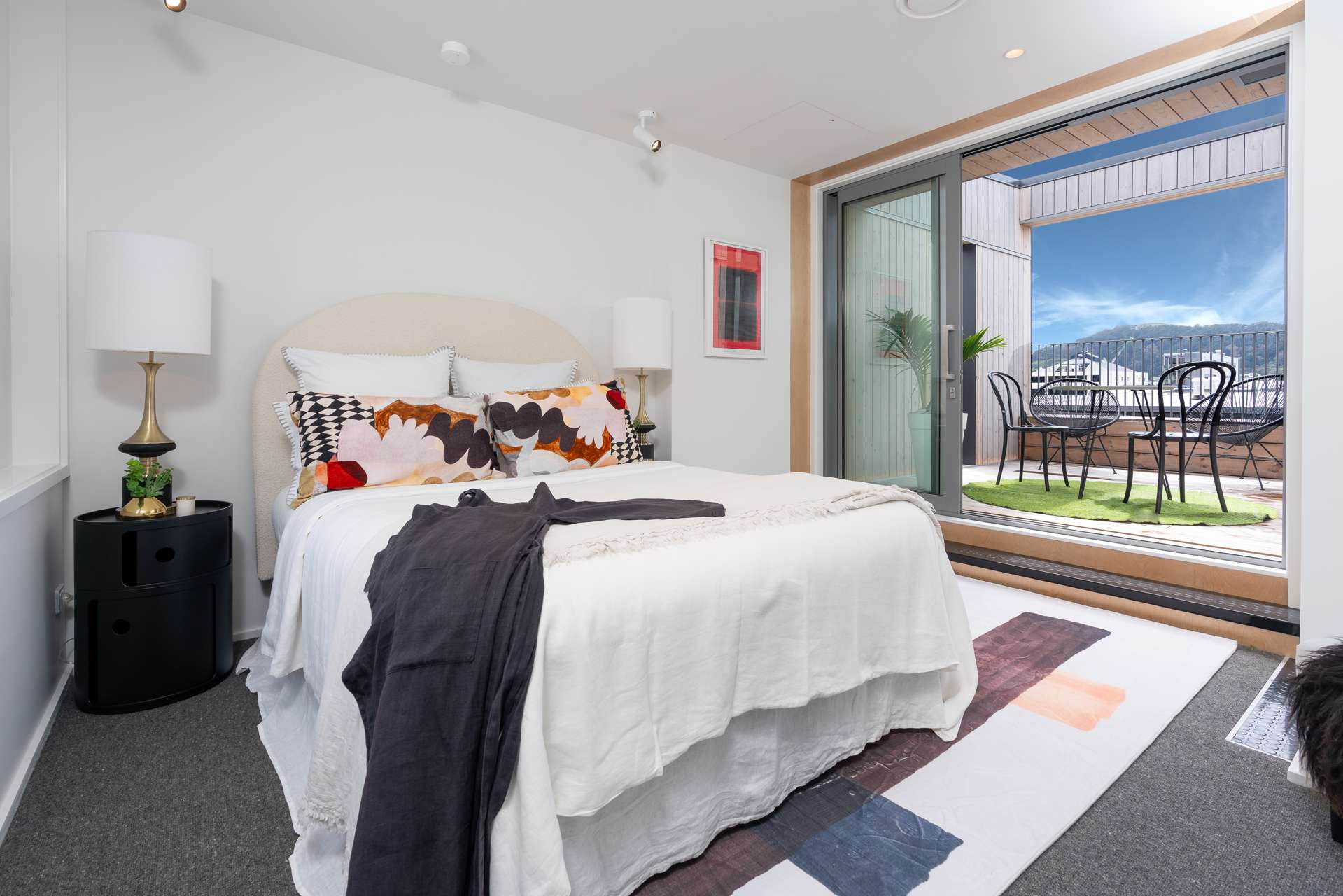 31/257 Willis Street Te Aro_0