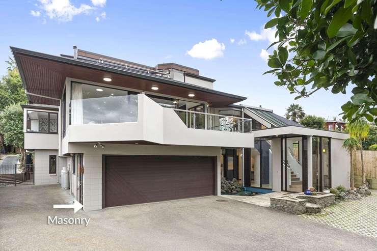 50 Rock Isle road, torbay, North Shore, Auckland