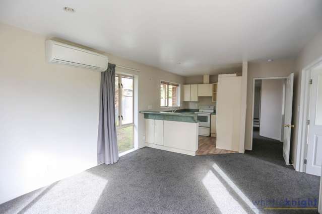 32a Vagues Road Northcote_1