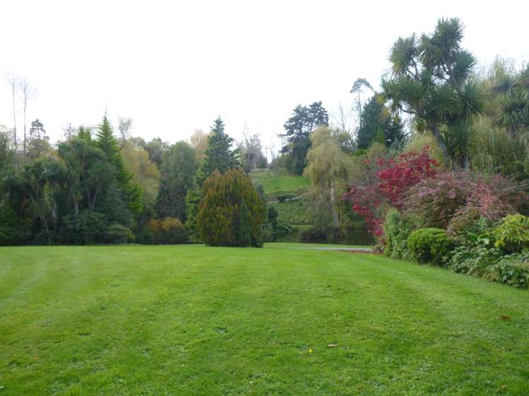 99 Pye Road Geraldine_2