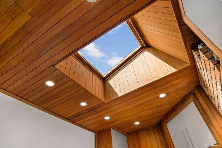 39 Central Avenue Papatoetoe_30