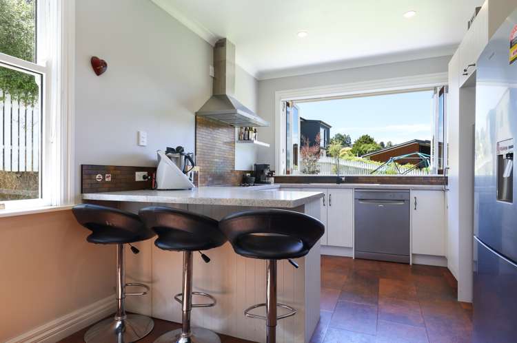 112 Washington Road Washington Valley_9