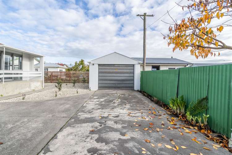 12d Ardwick Street Gore_19