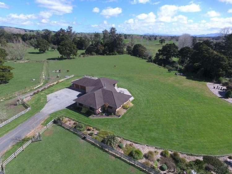 571 Kara Road Maungatapere_7