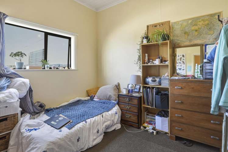 33 Orbell Street Dalmore_9