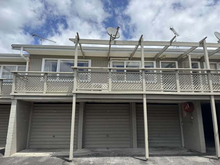 170C Queen Street 10888_8