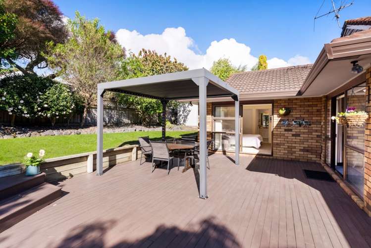 41 Clydesdale Avenue Somerville_17